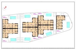 property gallery image 31