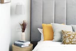 property gallery image 37