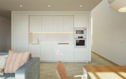 property gallery image 6