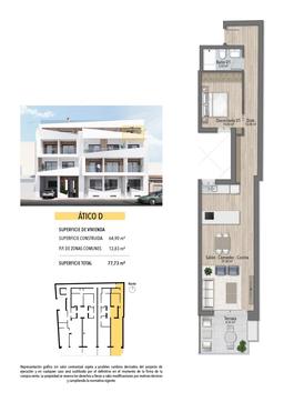 property gallery image 11