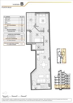 property gallery image 17