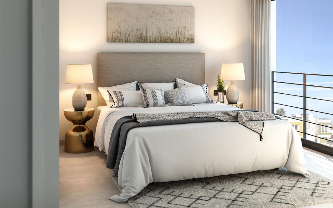 property gallery image 7