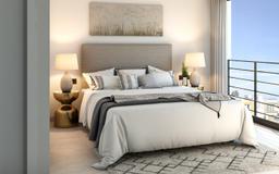 property gallery image 7