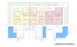 property gallery image 5