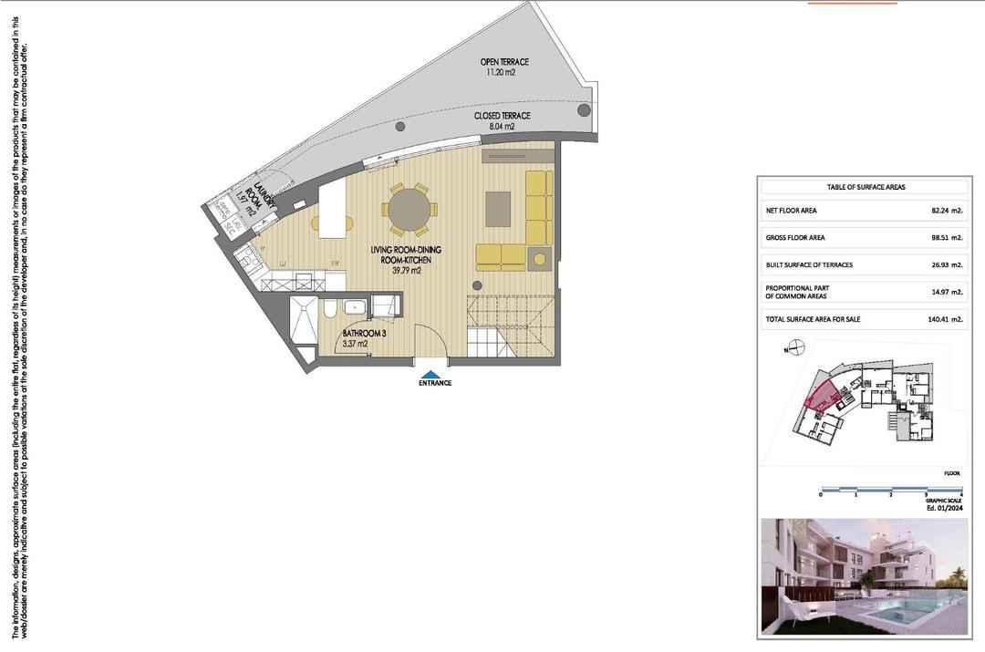 property gallery image 13