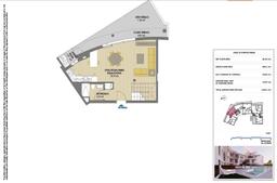 property gallery image 13
