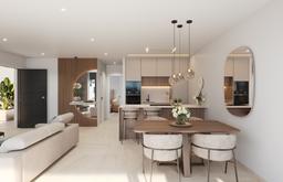 property gallery image 1