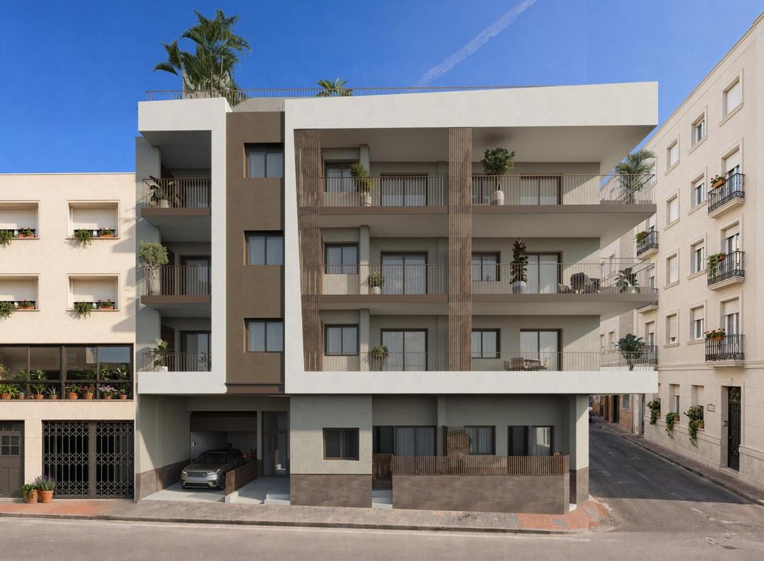 property gallery image 2