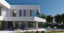 property gallery image 29