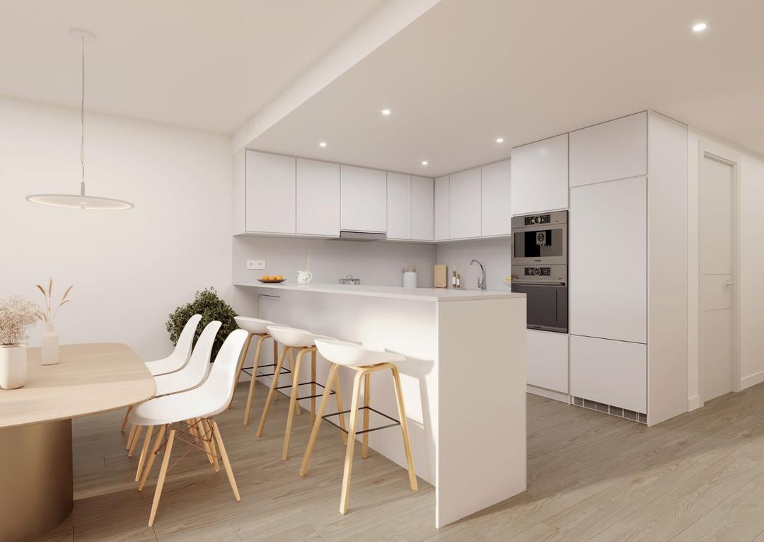 property gallery image 14
