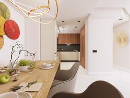 property gallery image 14