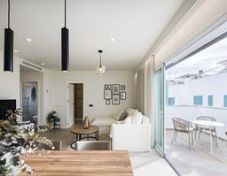 property gallery image 35