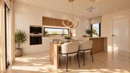 property gallery image 4