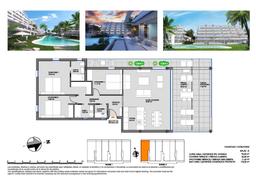 property gallery image 18