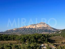 property gallery image 7