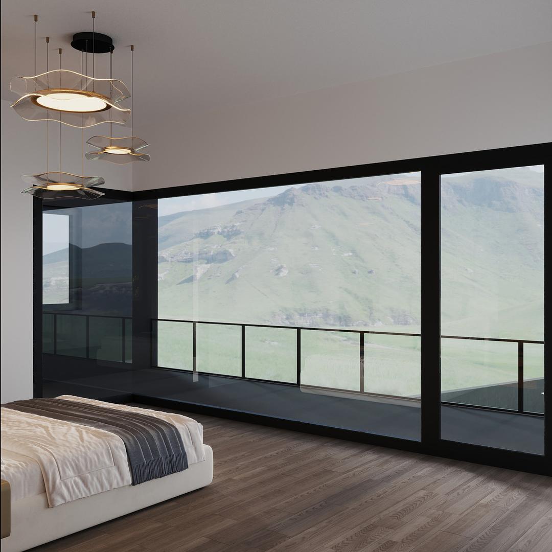 property gallery image 12