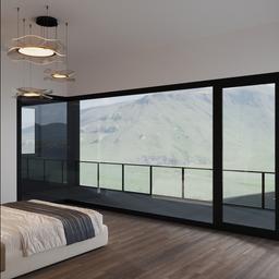 property gallery image 12