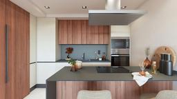 property gallery image 7