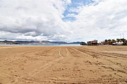 property gallery image 11