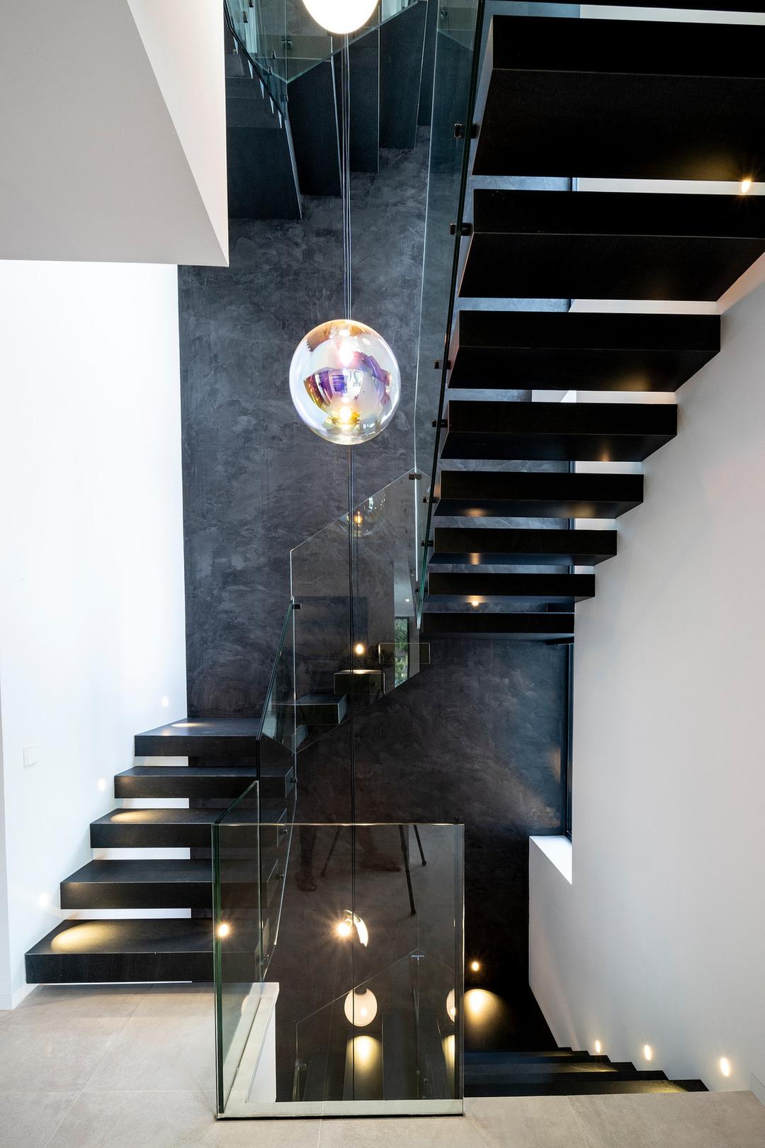 property gallery image 12