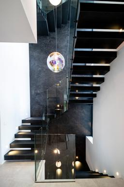 property gallery image 12