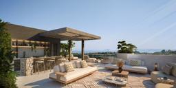 property gallery image 6