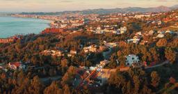 property gallery image 24