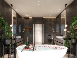 property gallery image 28
