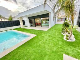 property gallery image 21
