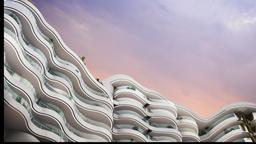 property gallery image 22