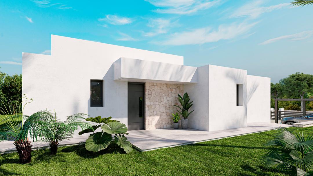 property gallery image 4