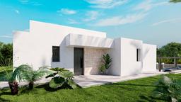 property gallery image 4