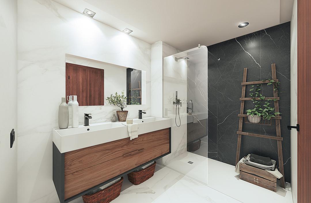 property gallery image 8