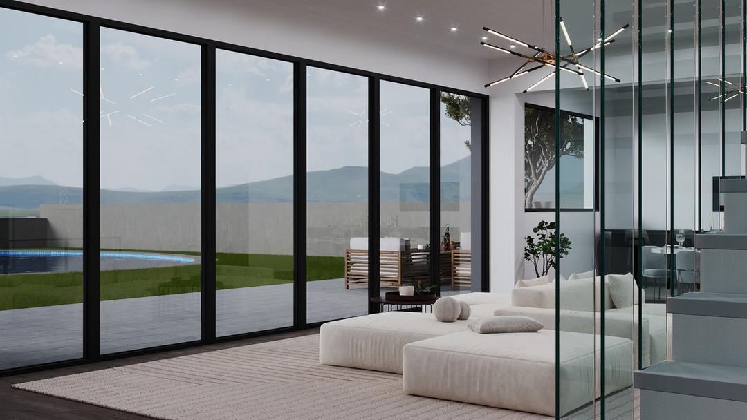 property gallery image 9