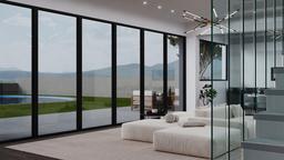 property gallery image 9