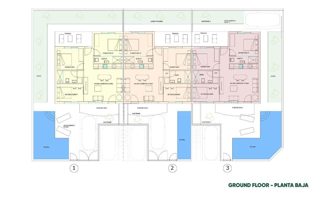 property gallery image 5