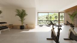 property gallery image 11