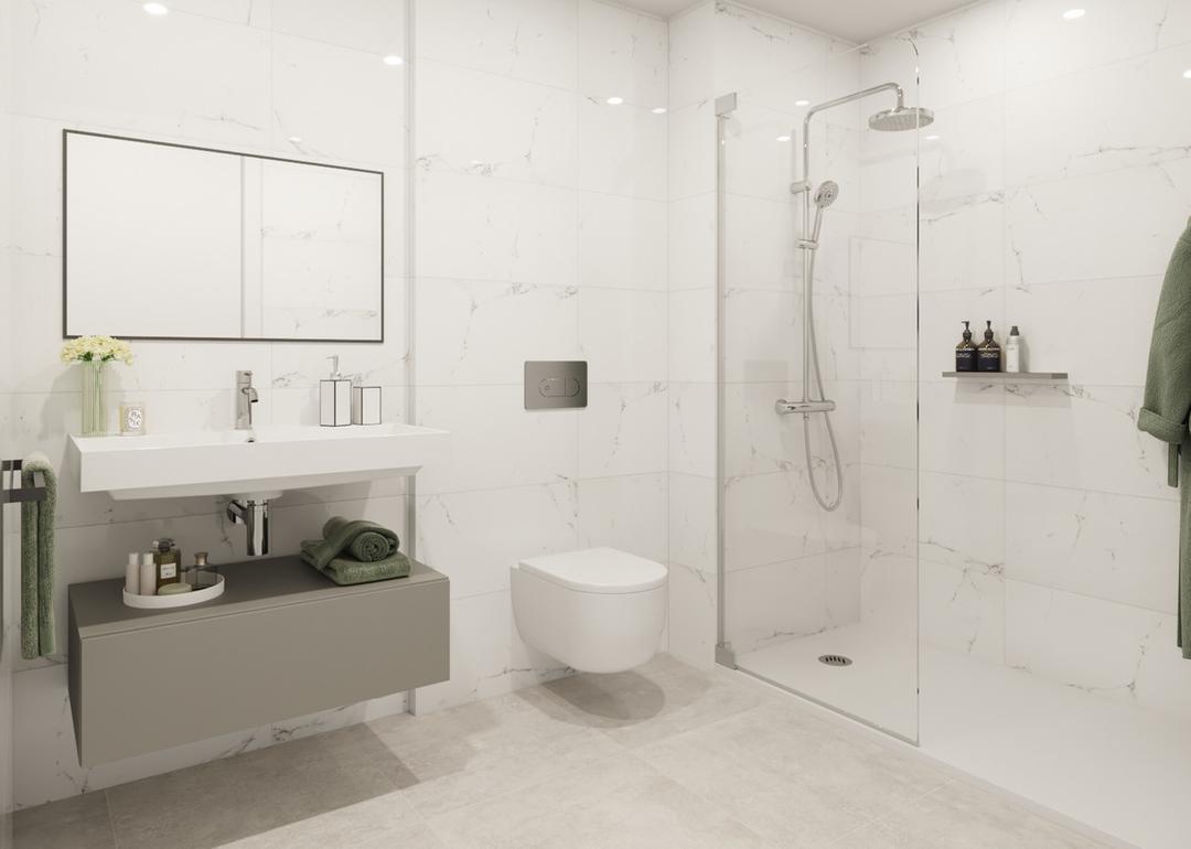 property gallery image 14