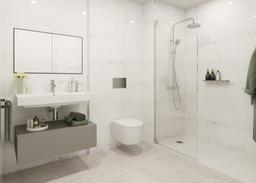 property gallery image 14