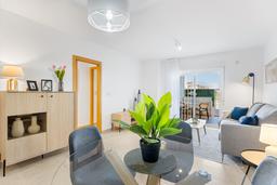 property gallery image 19