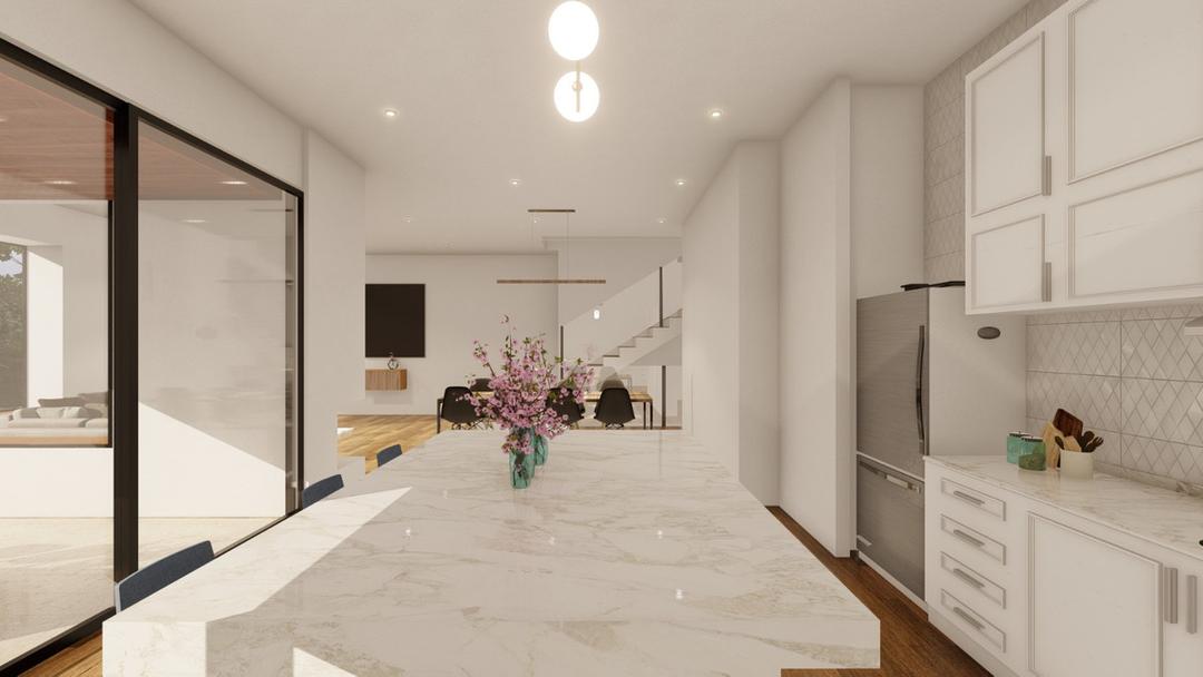 property gallery image 1