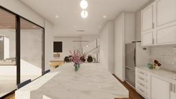 property gallery image 1