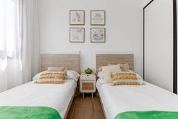 property gallery image 21