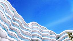 property gallery image 20