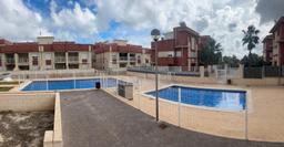 property gallery image 40