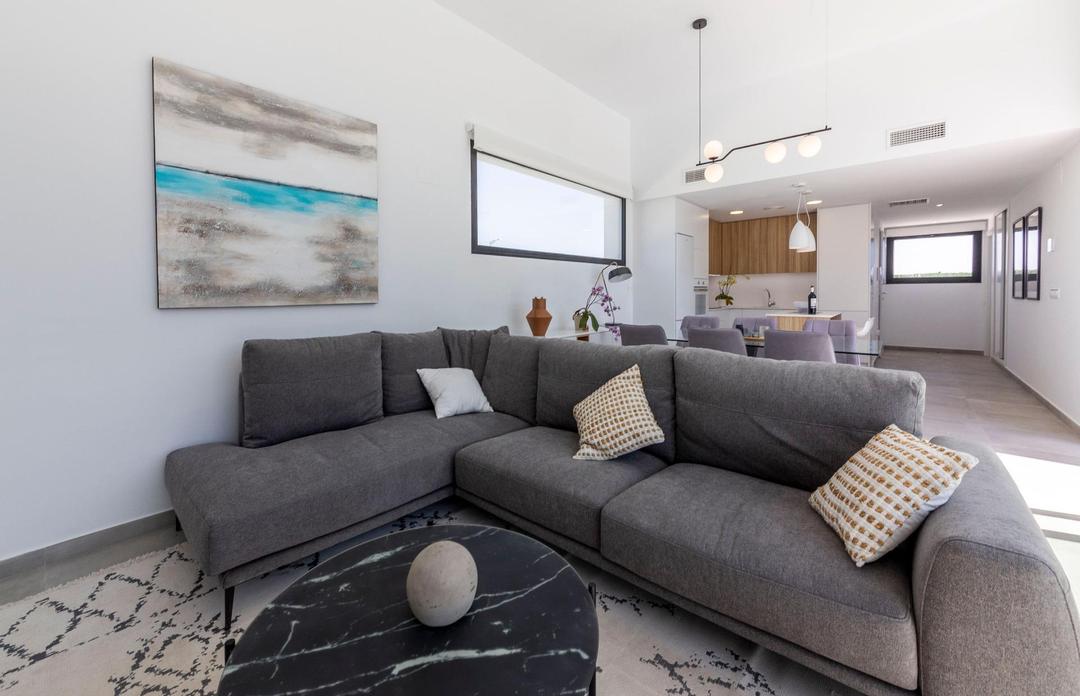 property gallery image 8