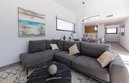 property gallery image 8