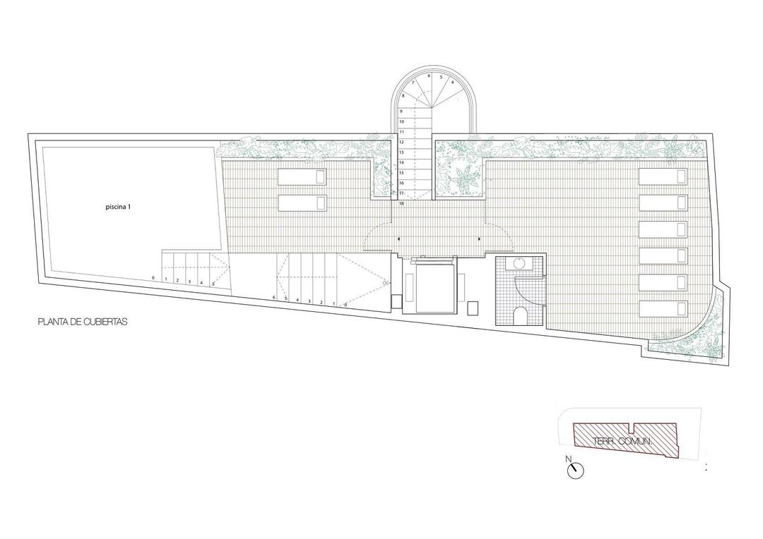 property gallery image 3