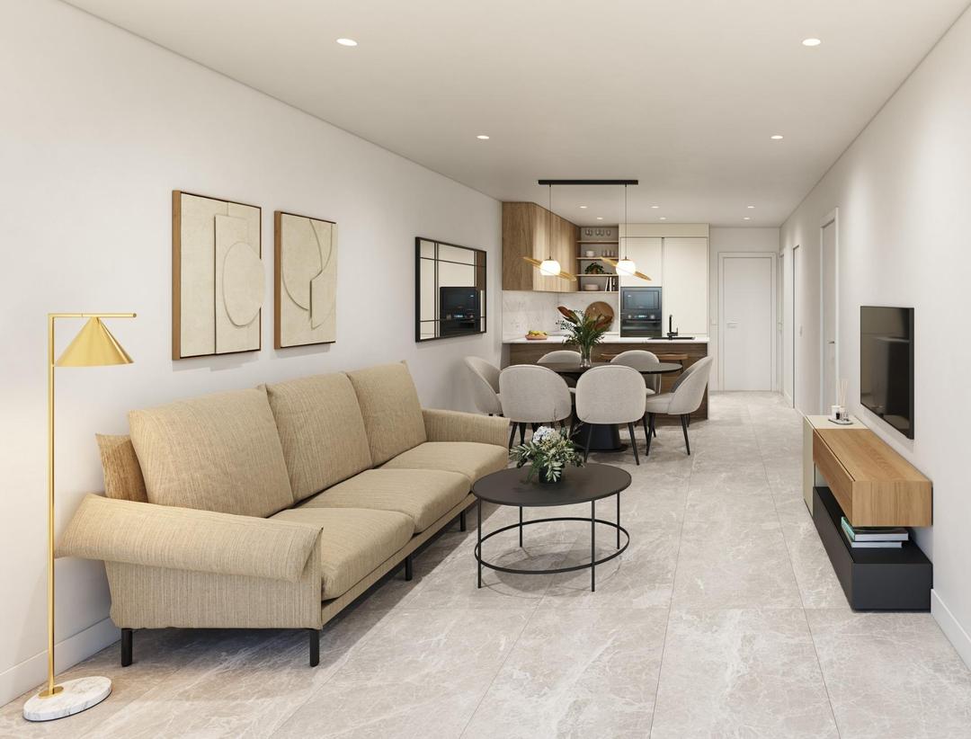 property gallery image 4