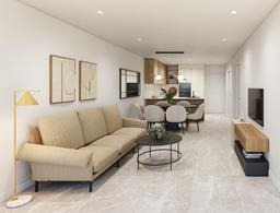 property gallery image 4